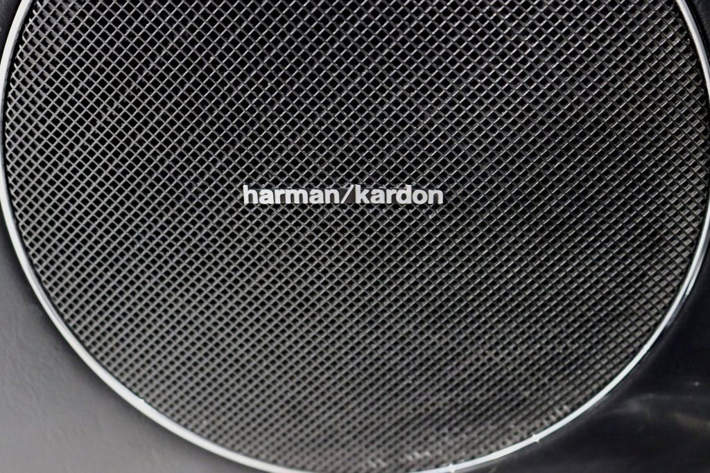 Used 2015 Mercedes-Benz G 63 AMG 4MATIC image 32