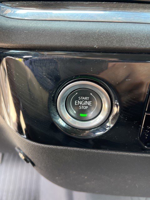 Certified 2024 Chevrolet Silverado 1500 LT w/ Z71 Off-Road Package image 28