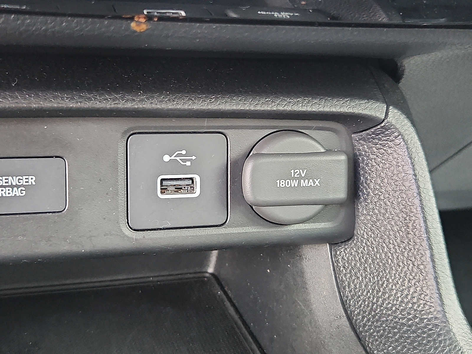 Certified 2023 Honda Civic Sport image 24