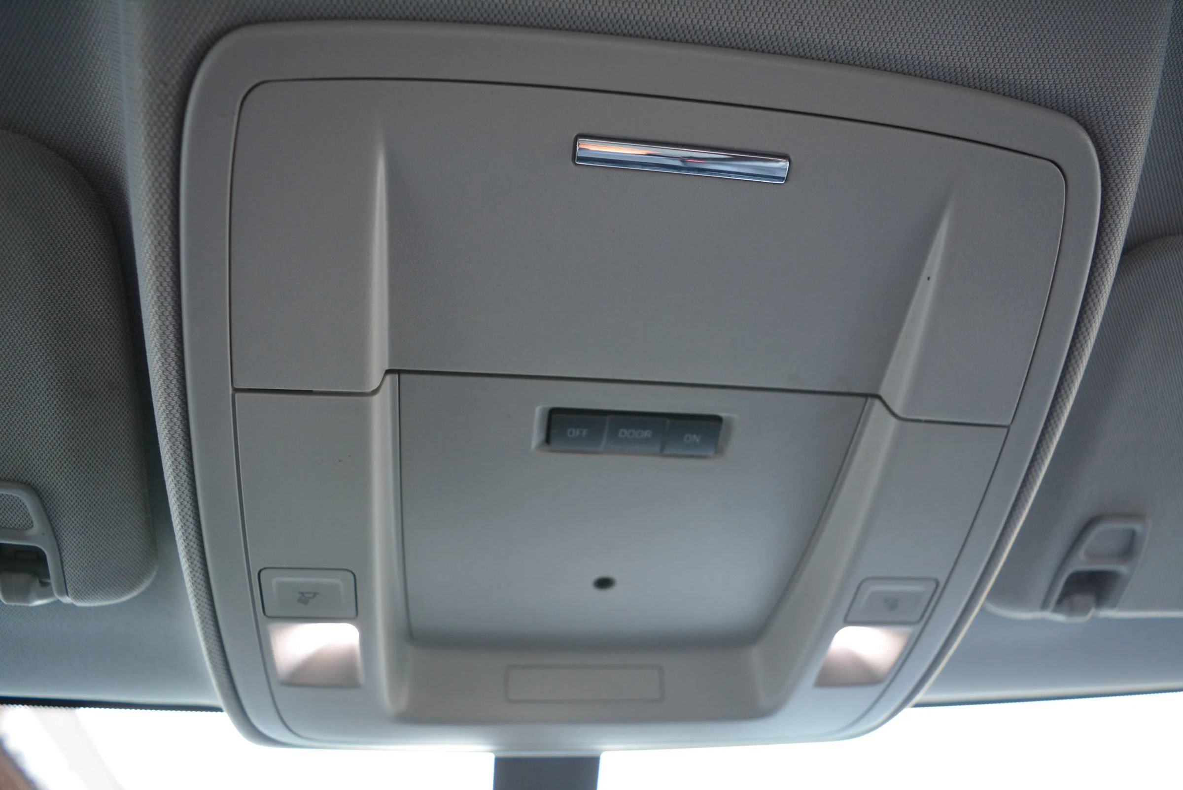 Used 2018 Chevrolet Silverado 2500 W/T image 26