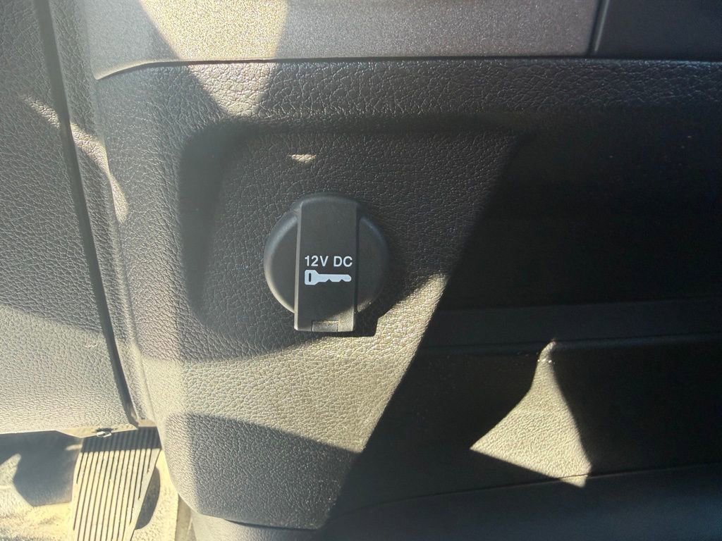 Used 2023 RAM 1500 Tradesman image 26
