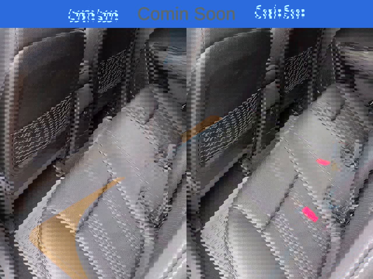 Used 2013 Kia Sorento SX w/ SX Premium Pkg image 18