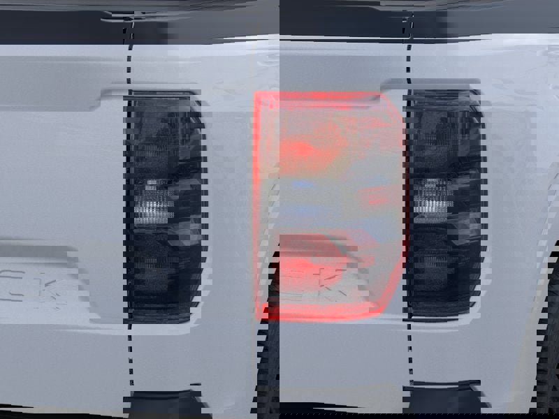 New 2026 Ford Maverick Lariat image 55