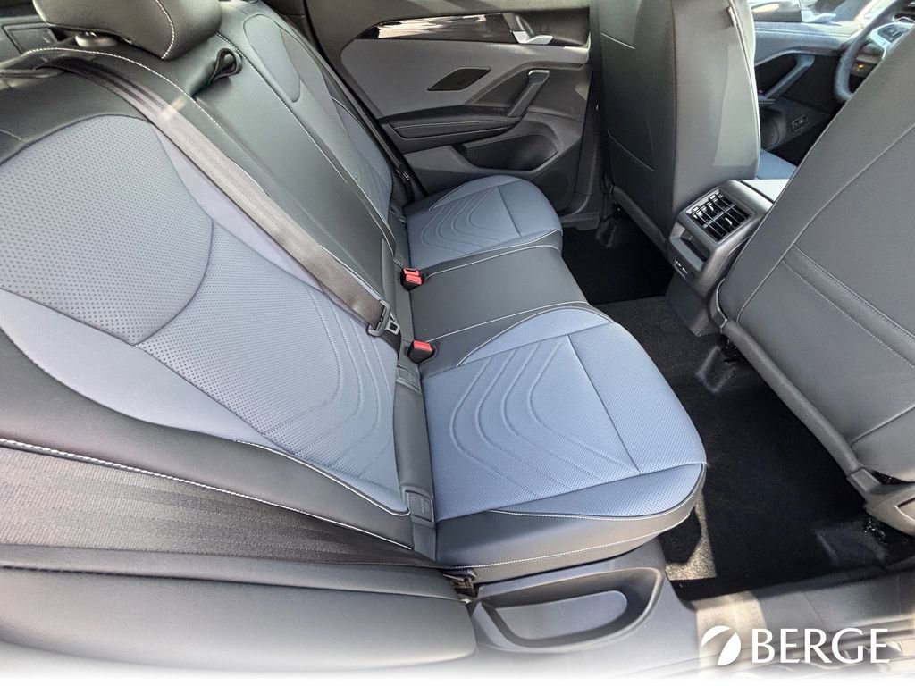 New 2026 Volkswagen Tiguan SE R-Line image 13