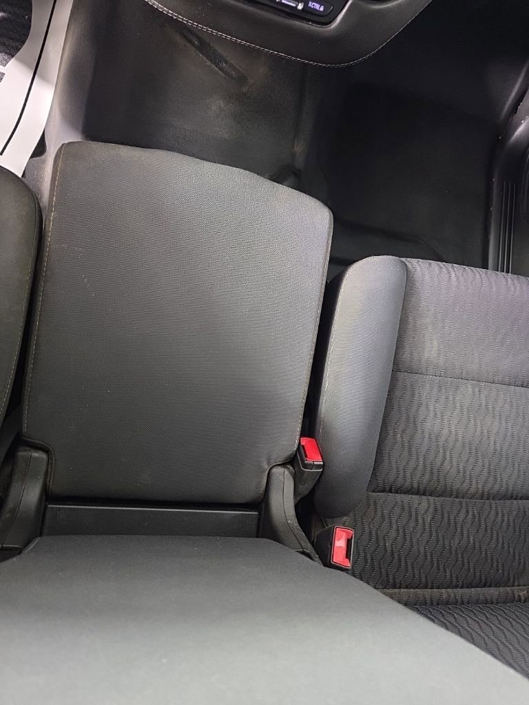 Used 2020 Chevrolet Tahoe 4WD image 25