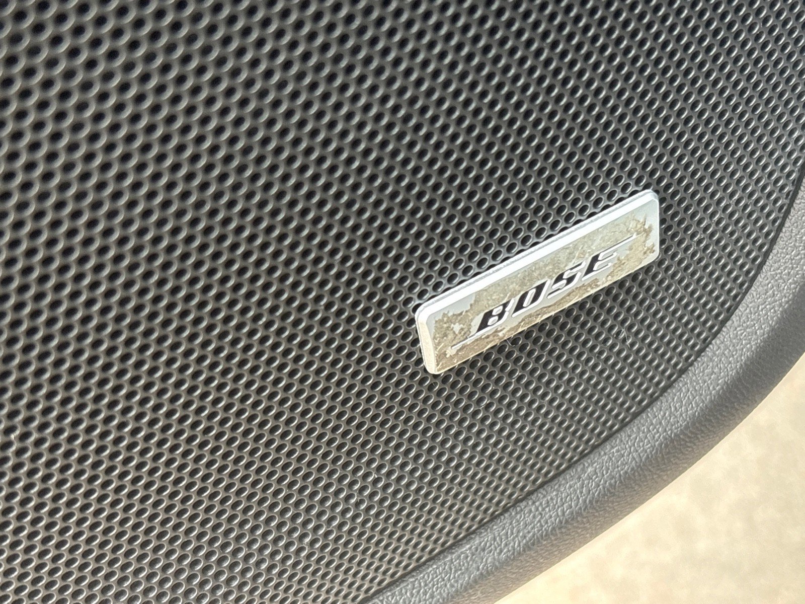 Used 2023 GMC Terrain AT4 w/ Infotainment Package II image 14