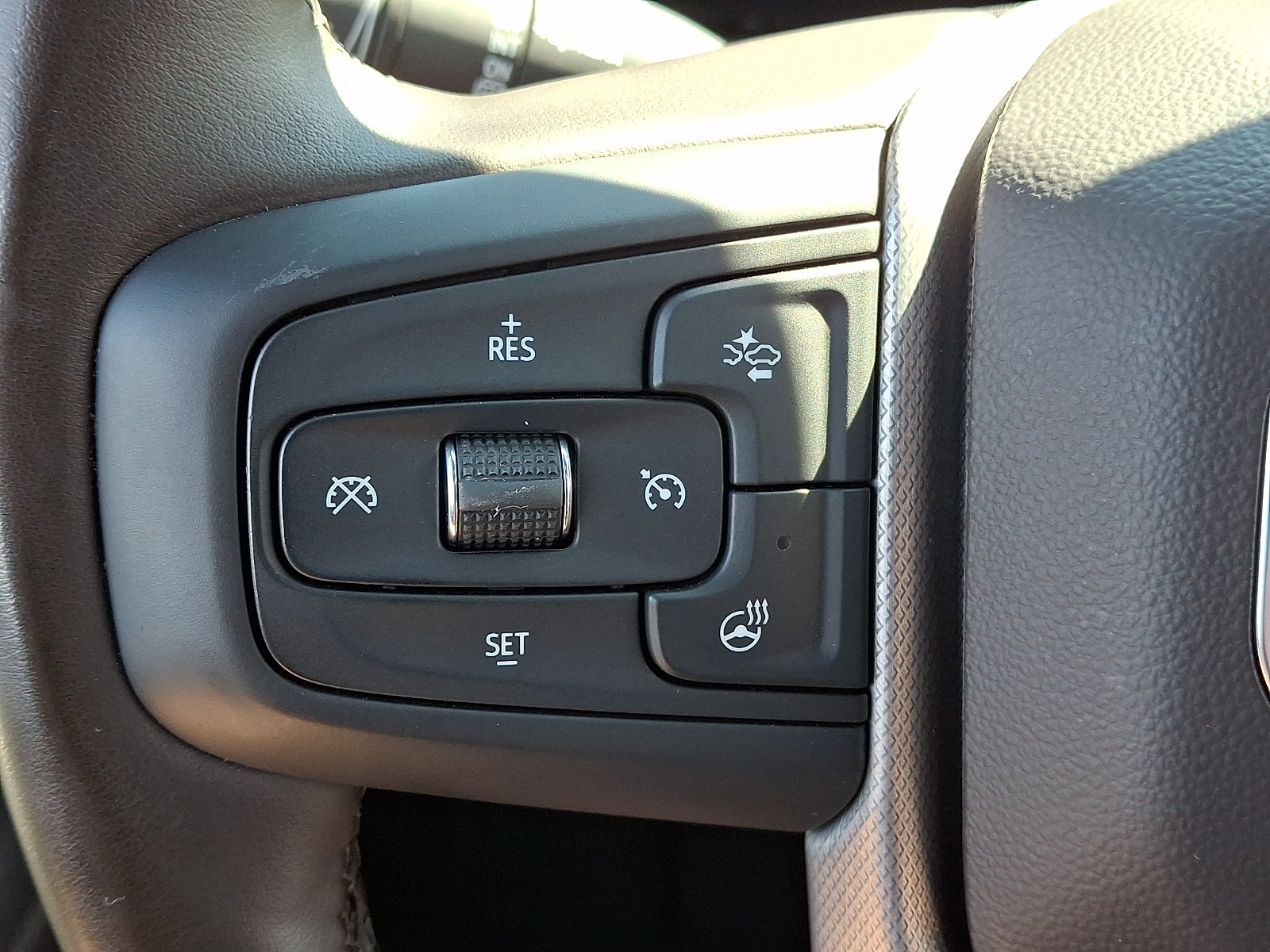Used 2024 GMC Yukon Denali w/ Max Trailering Package AWD/4WD image 27