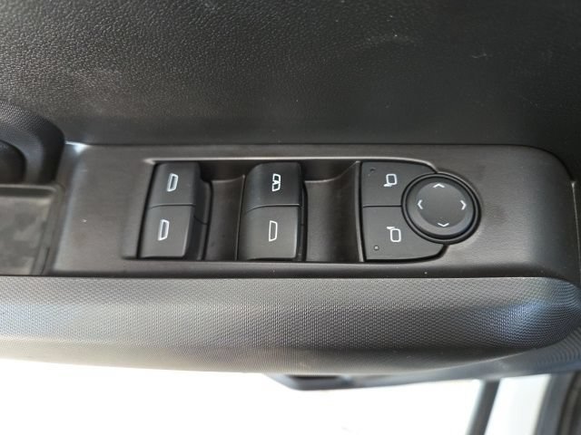 Used 2024 Chevrolet Colorado Trail Boss w/ Technology Package AWD/4WD image 55