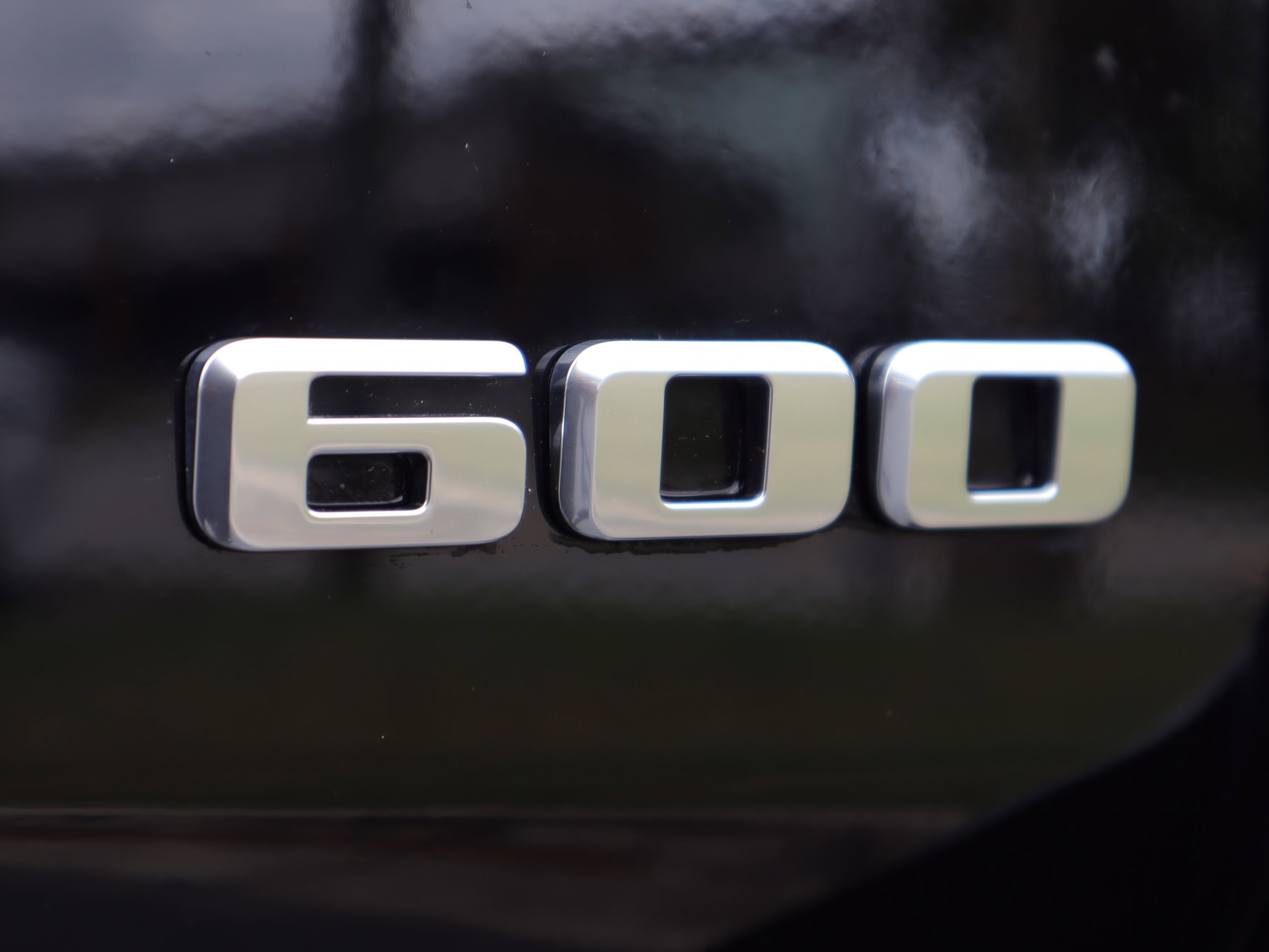 Used 2025 Cadillac Escalade Sport Platinum image 35