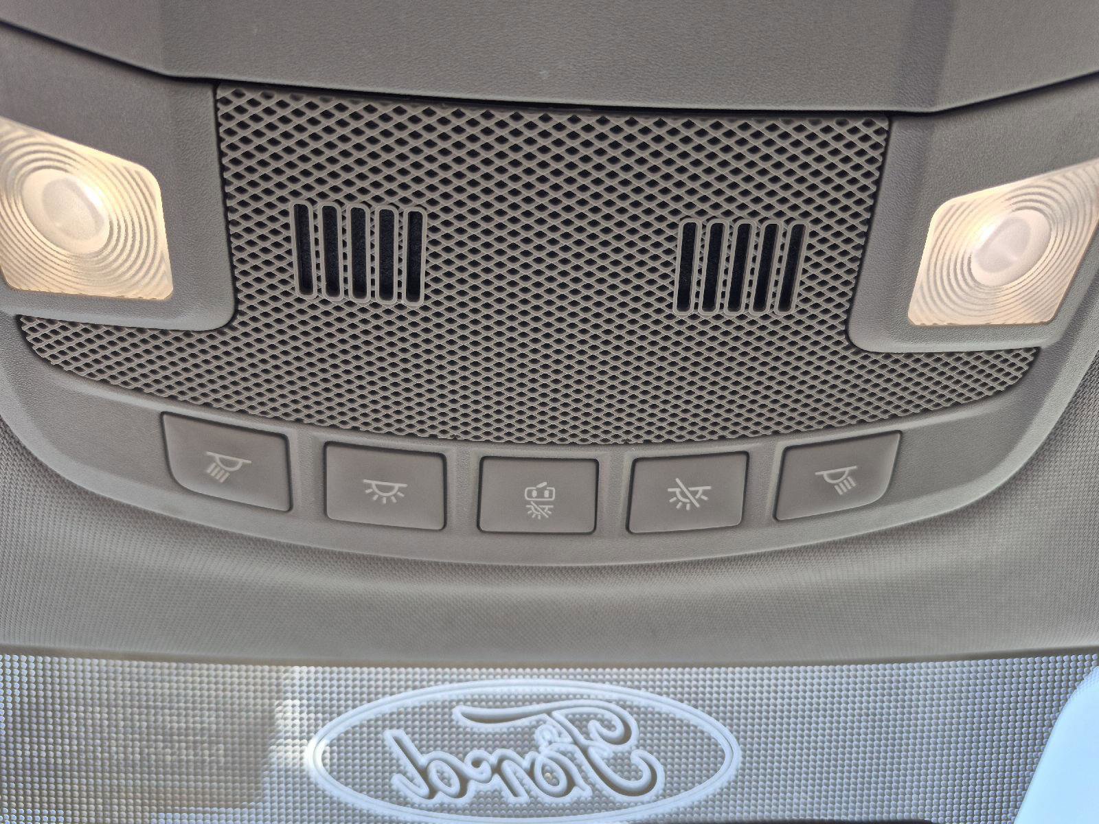 Certified 2018 Ford F350 XL w/ Power Equipment Group image 12