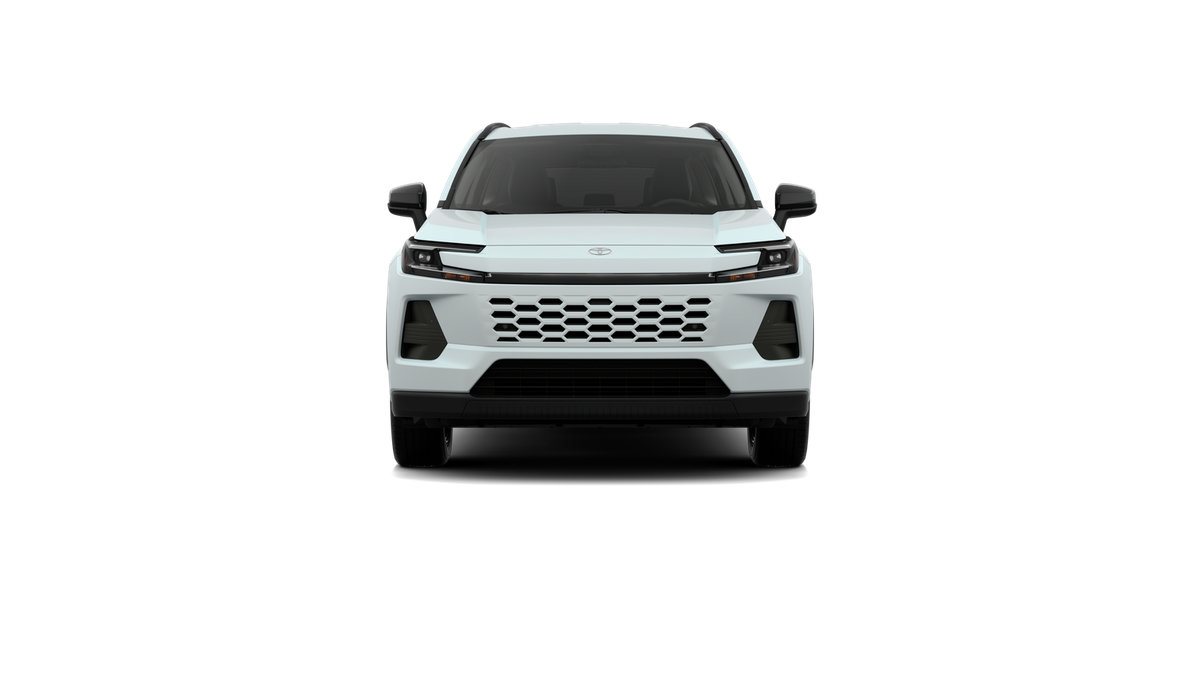 New 2026 Toyota RAV4 XLE Premium AWD/4WD image 17