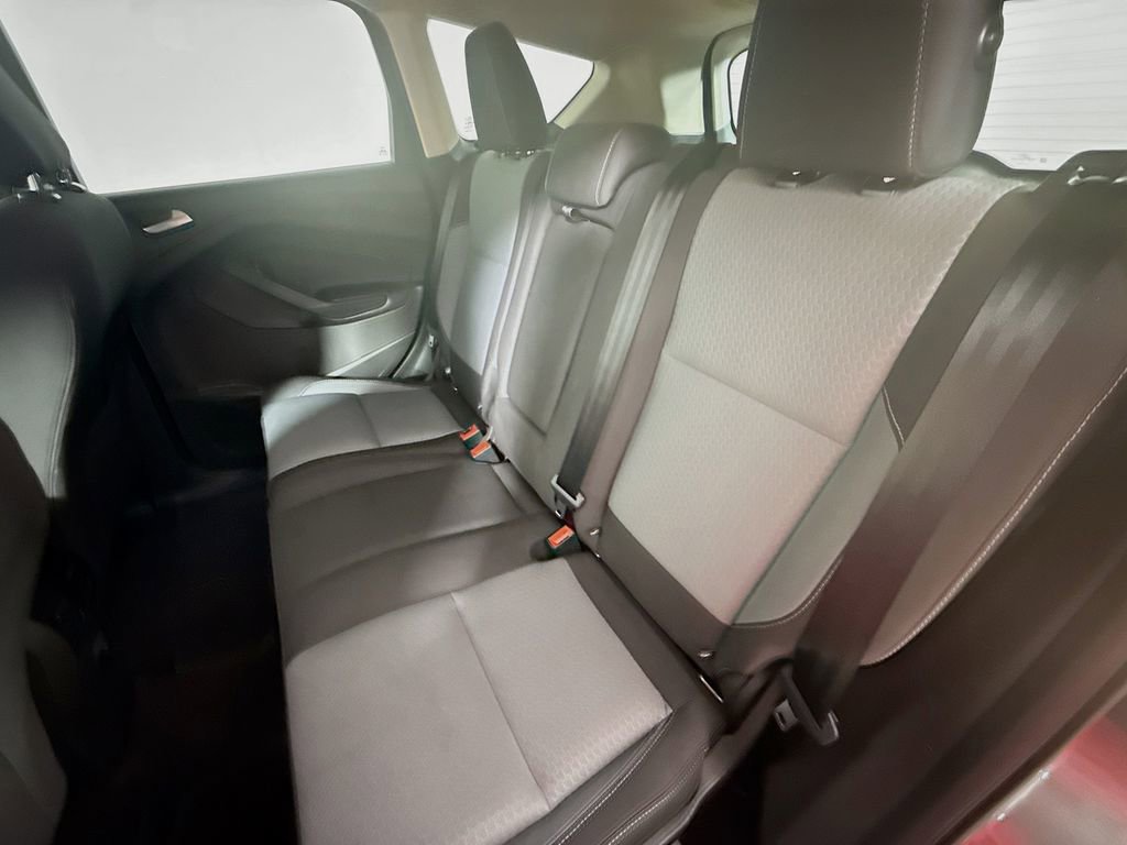 Used 2018 Ford Escape SE AWD/4WD image 23
