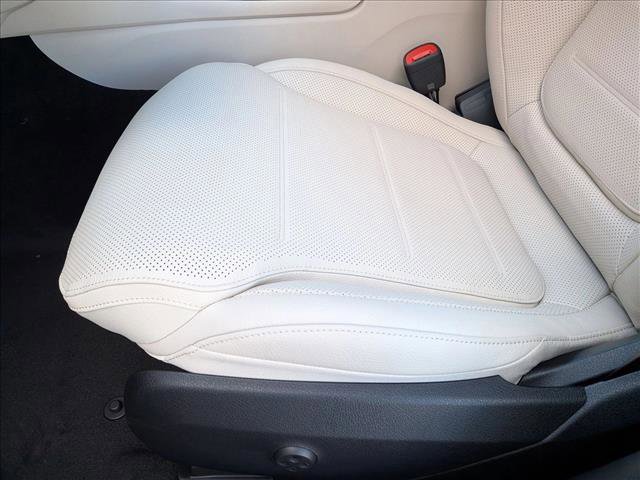 New 2026 Mercedes-Benz C 300 C 300 image 4