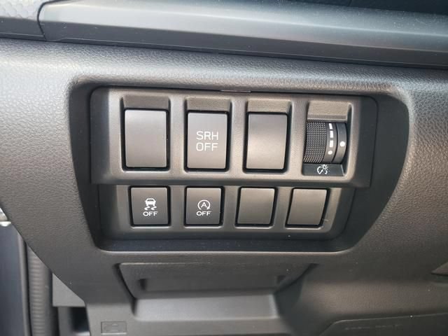 Used 2023 Subaru Forester AWD/4WD image 16