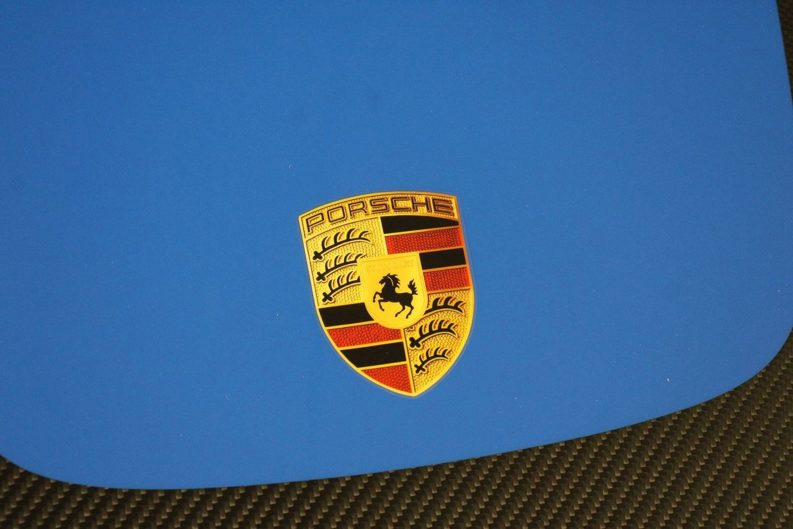 Certified 2025 Porsche 718 Boxster Spyder RS image 24