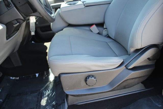 Used 2019 Ford F250 XL w/ STX Appearance Package AWD/4WD image 21