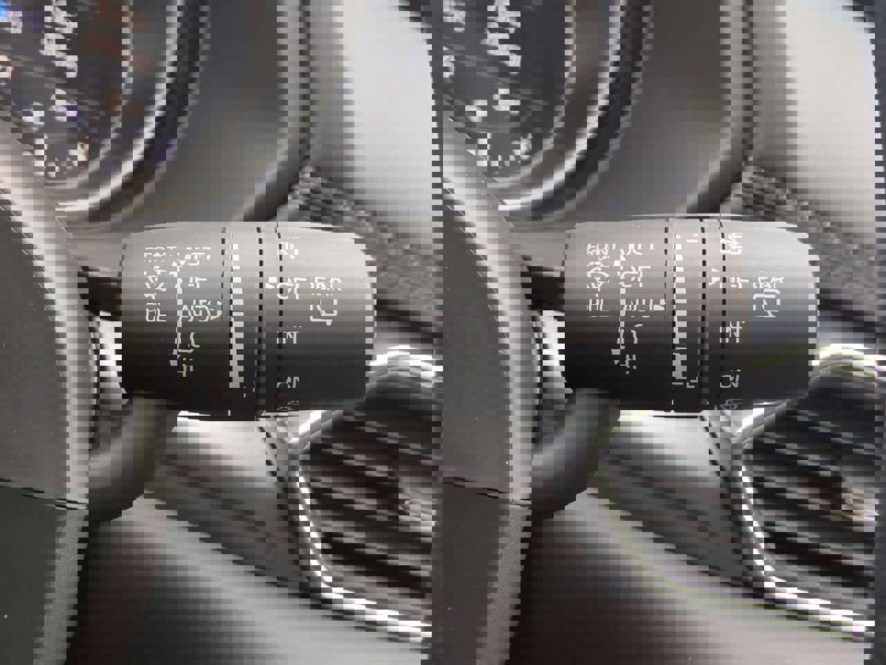 New 2025 MAZDA CX-5 AWD 2.5 S image 26