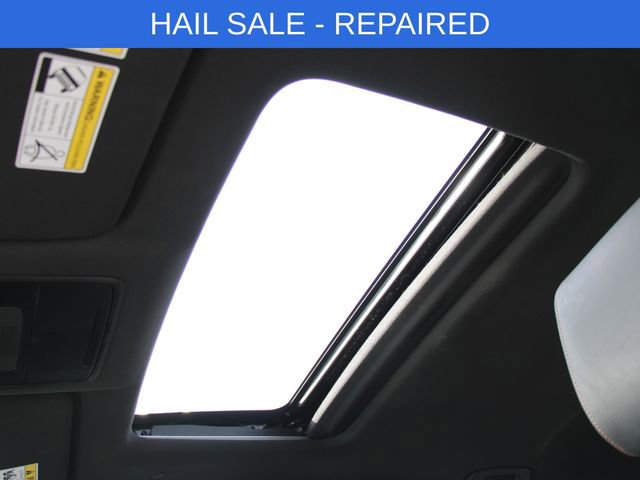 Used 2024 Honda CR-V Sport image 14