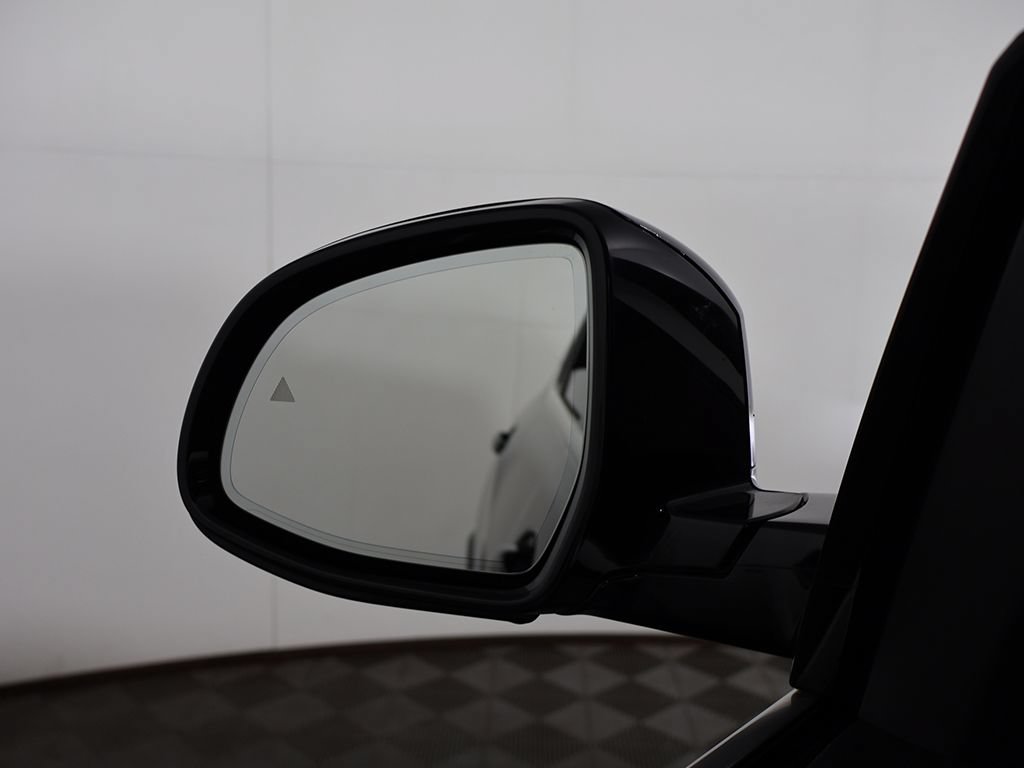Used 2023 BMW X5 xDrive40i w/ Premium Package AWD/4WD image 40