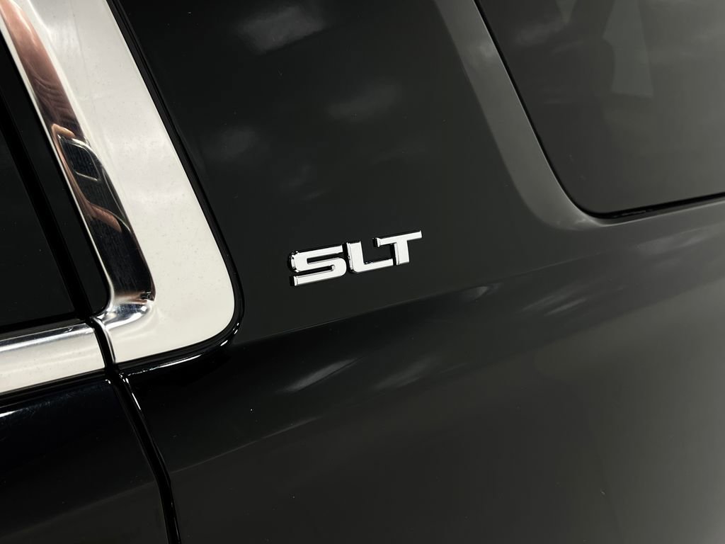 Used 2019 GMC Yukon SLT w/ Open Road Package image 46