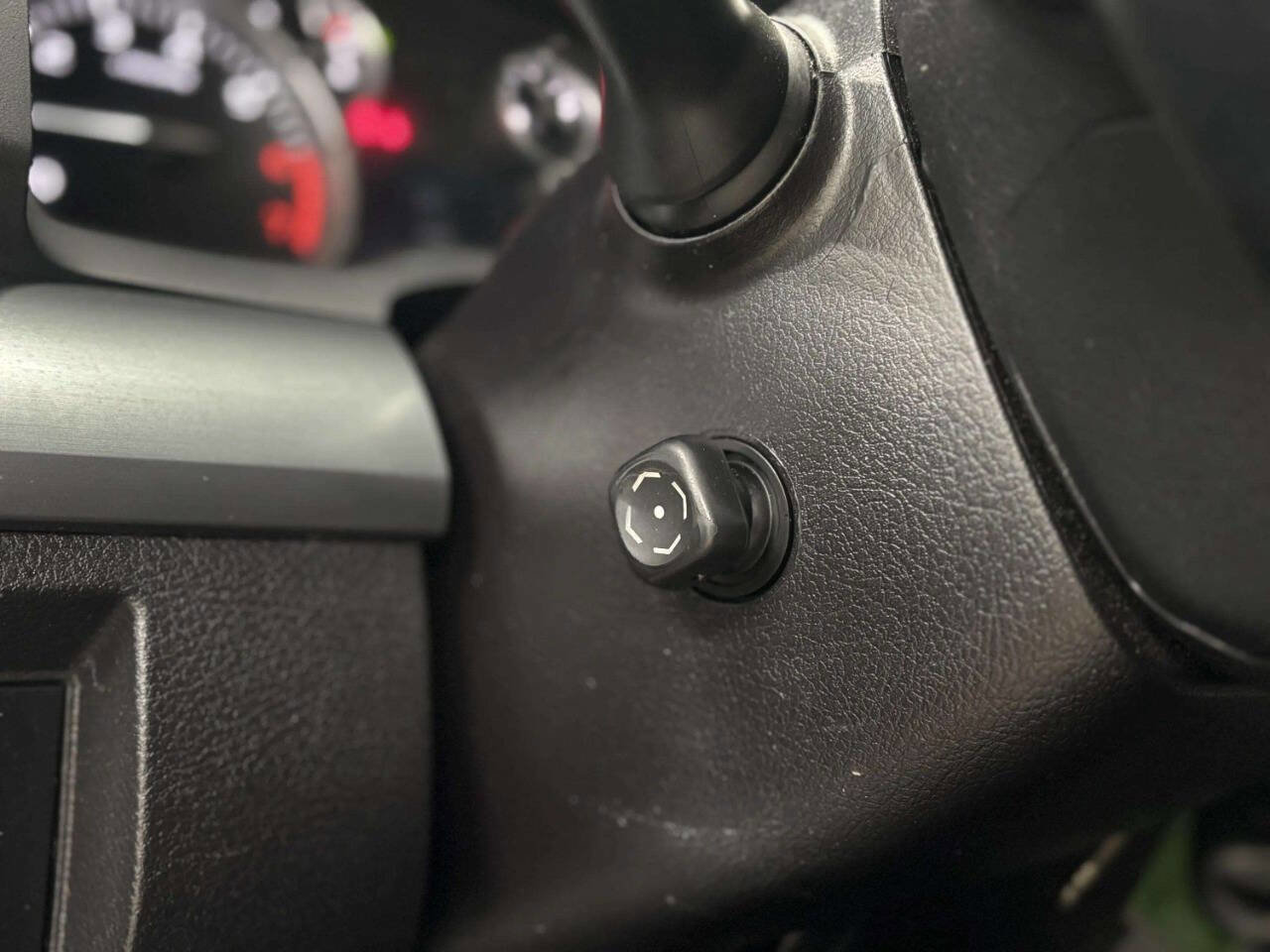 Used 2015 Toyota Tundra Platinum AWD/4WD image 43