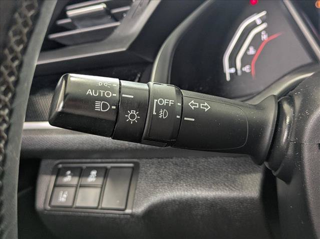 Used 2019 Honda Civic Sport image 7