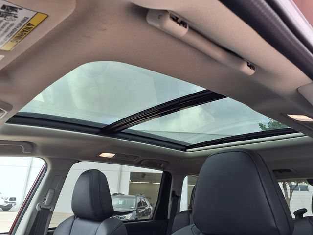 New 2026 Subaru Ascent Bronze Edition AWD/4WD image 6