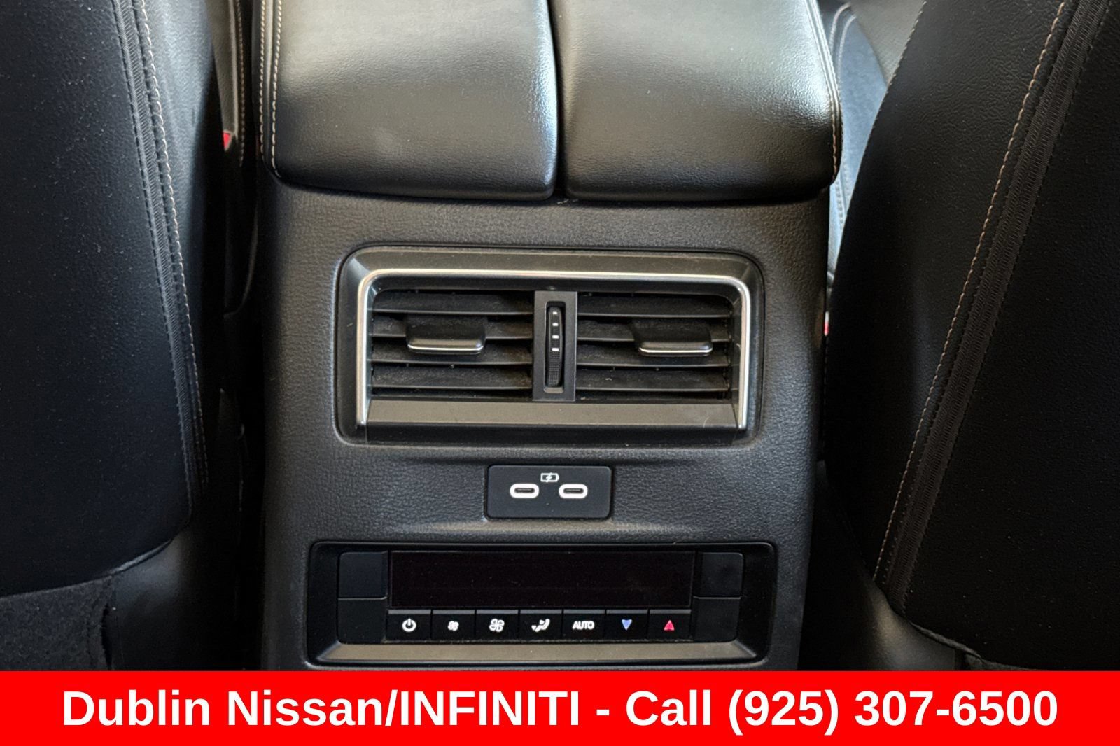 Used 2024 MAZDA CX-90 3.3 Turbo w/ Premium Package AWD/4WD image 44