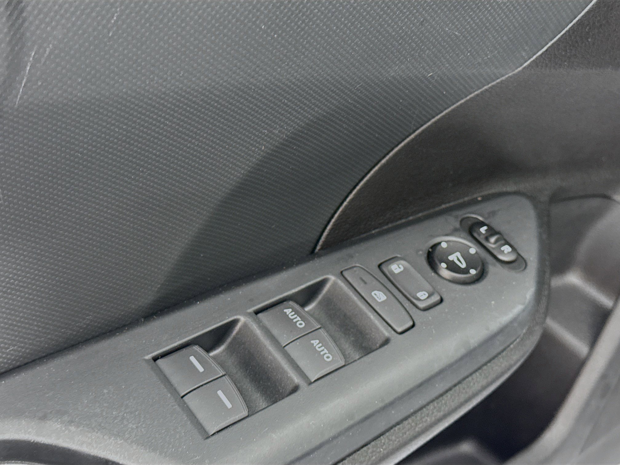 Used 2021 Honda Civic Sport image 17