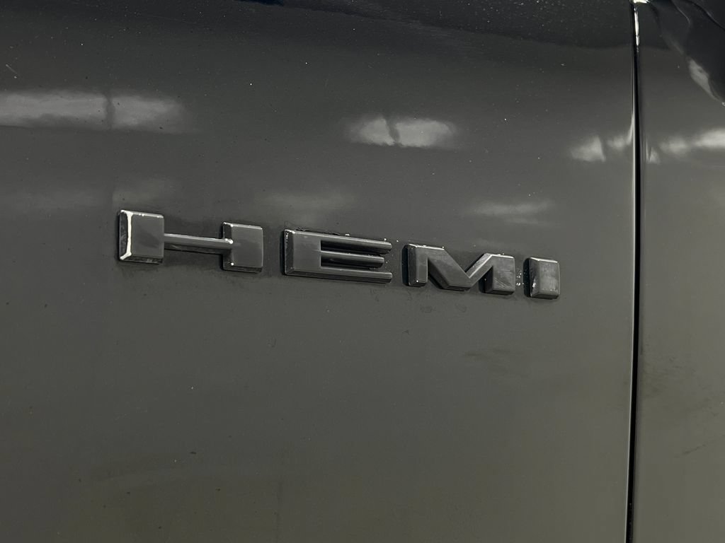 Used 2021 Dodge Durango R/T AWD/4WD image 43