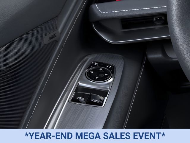 New 2026 Chevrolet Corvette Z06 image 22