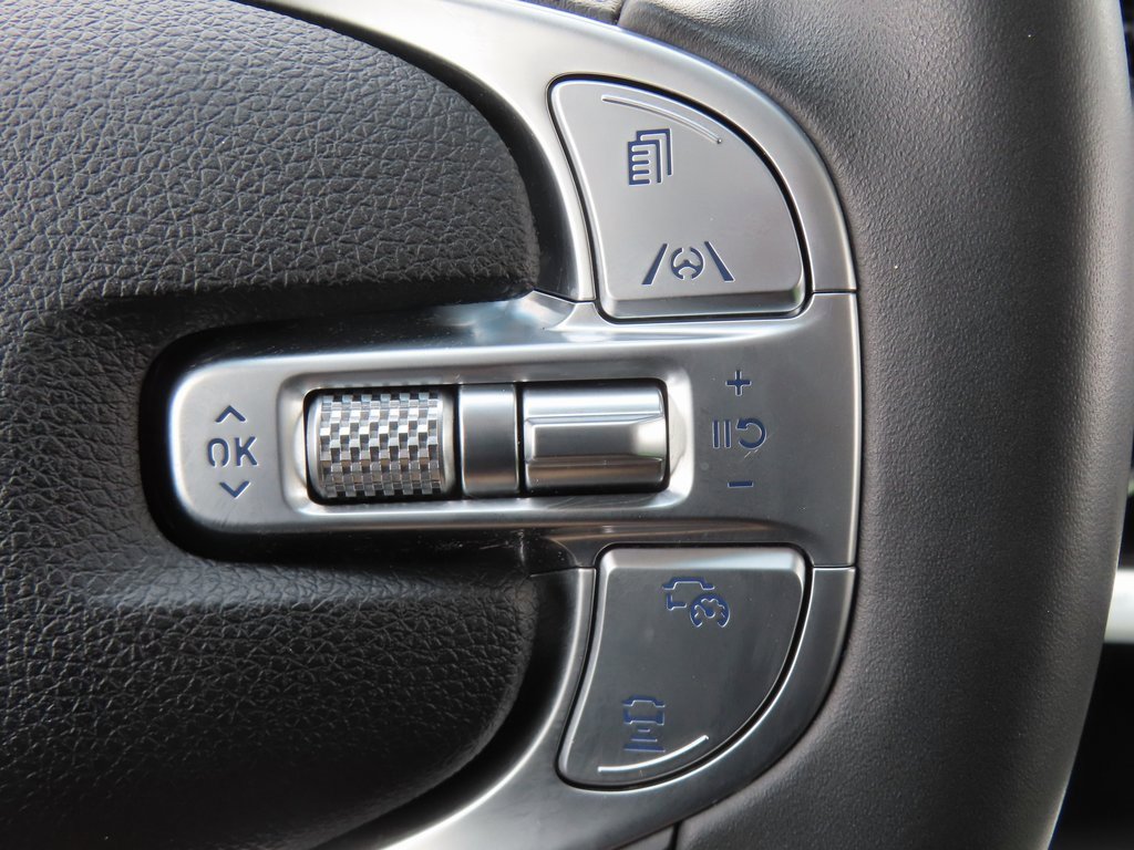 Used 2025 Genesis GV70 2.5T image 25