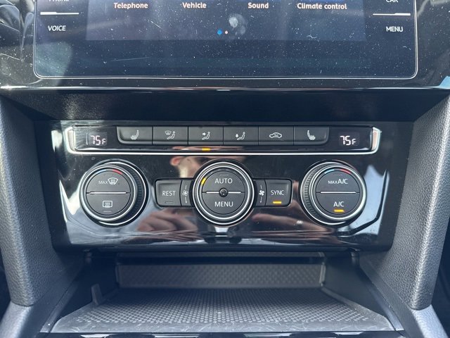 Used 2019 Volkswagen Arteon SE image 20