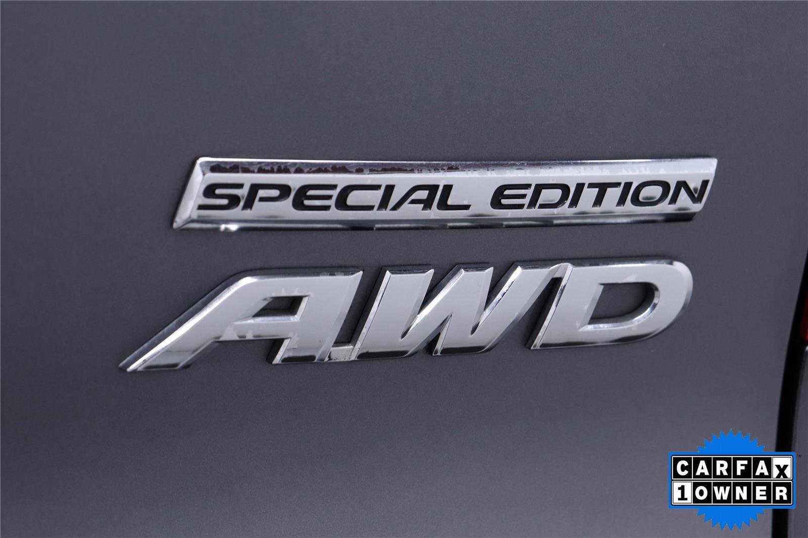 Used 2022 Honda Pilot Special Edition image 65