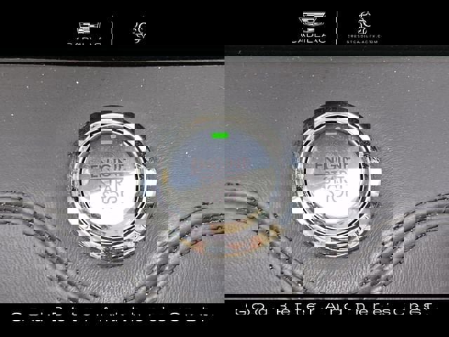 Used 2024 Lincoln Navigator L Black Label image 21