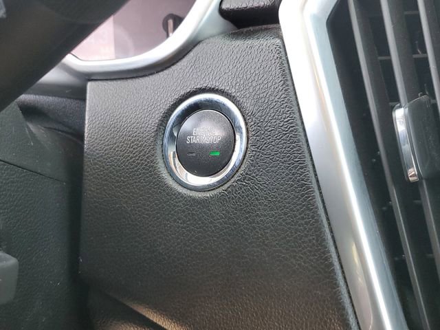 Used 2014 Cadillac SRX Luxury w/ Driver Awareness Package image 28