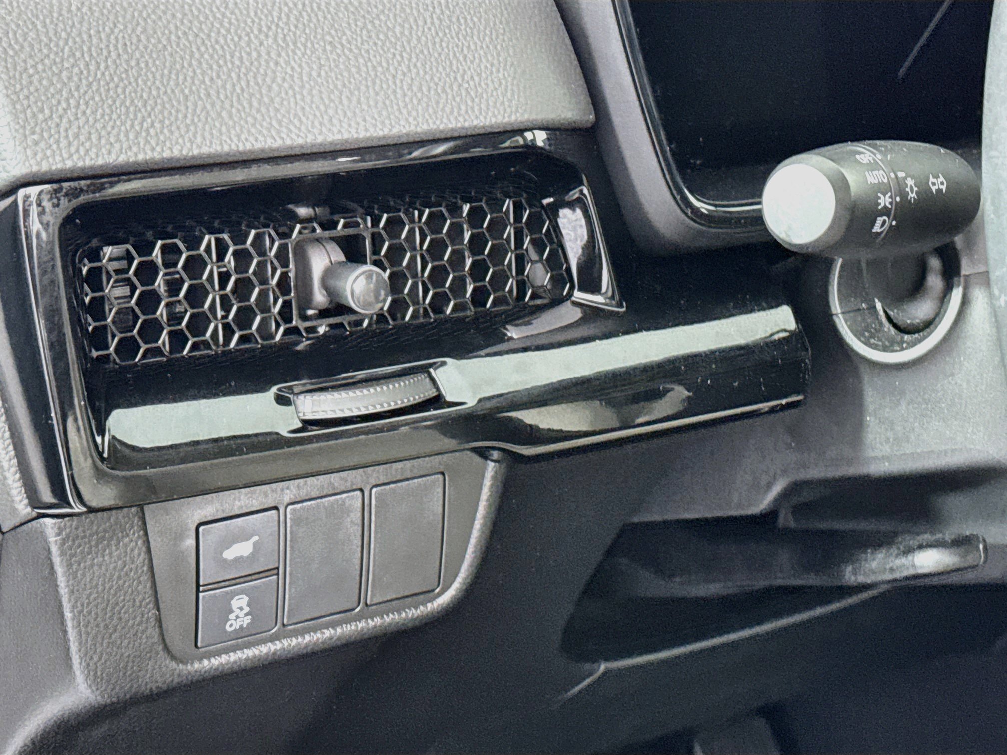 Certified 2024 Honda CR-V EX-L image 10