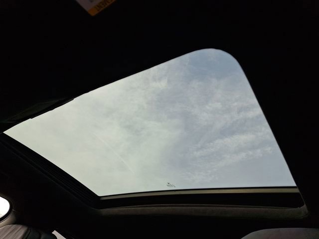 Used 2012 BMW ALPINA B7 xDrive ALPINA B7 xDrive image 17