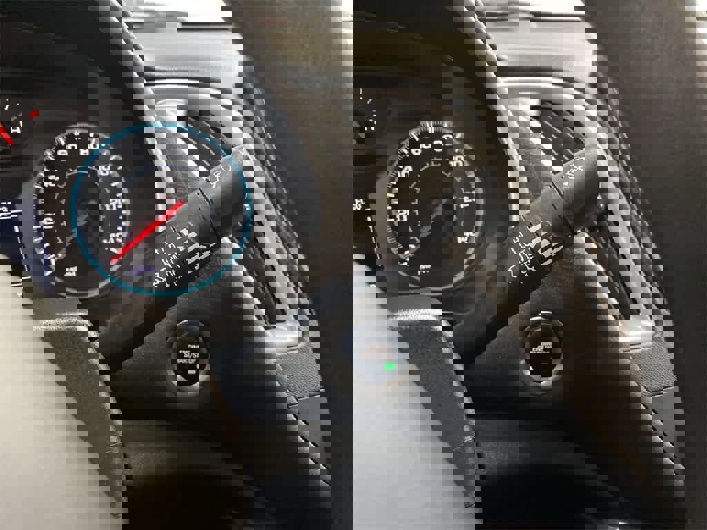 Used 2023 Chevrolet Malibu LT image 24