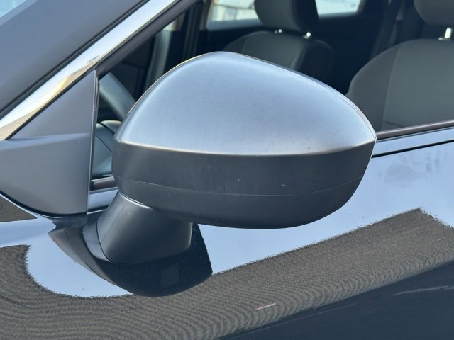 Used 2023 Nissan Rogue S image 12