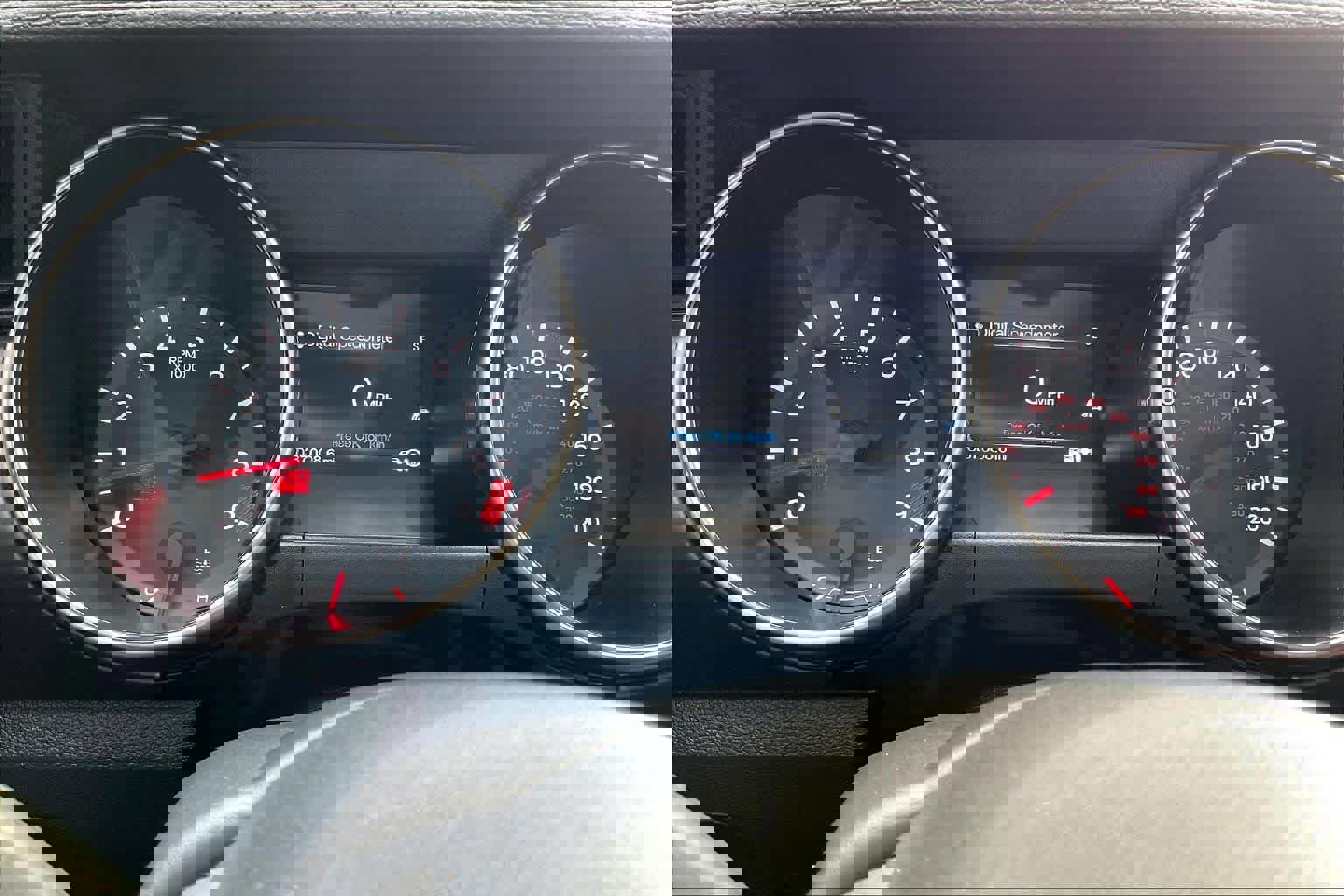 Used 2017 Ford Mustang Shelby GT350 image 23