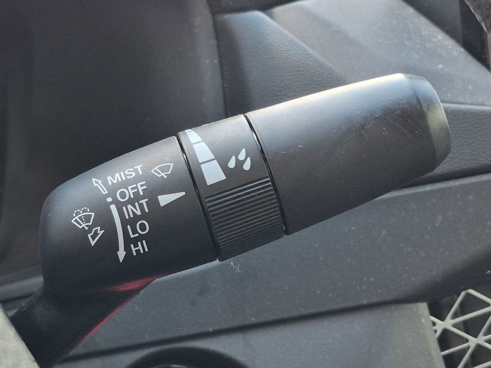 Certified 2023 Honda Accord LX image 23