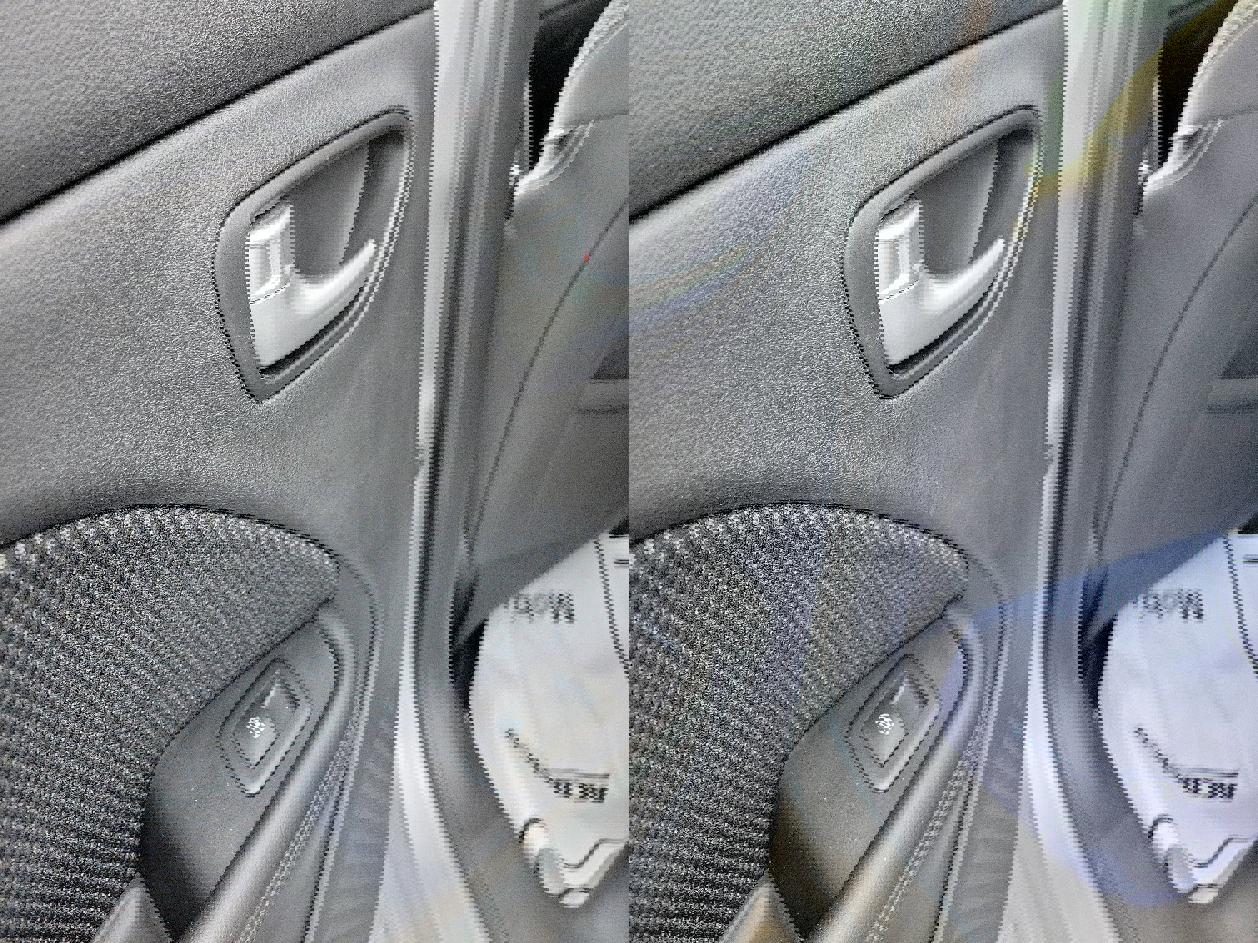 Used 2016 Dodge Dart SXT image 12