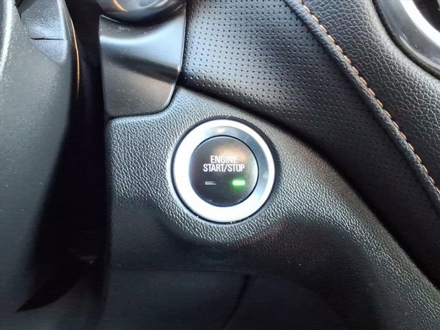 Used 2020 Chevrolet Equinox Premier image 34