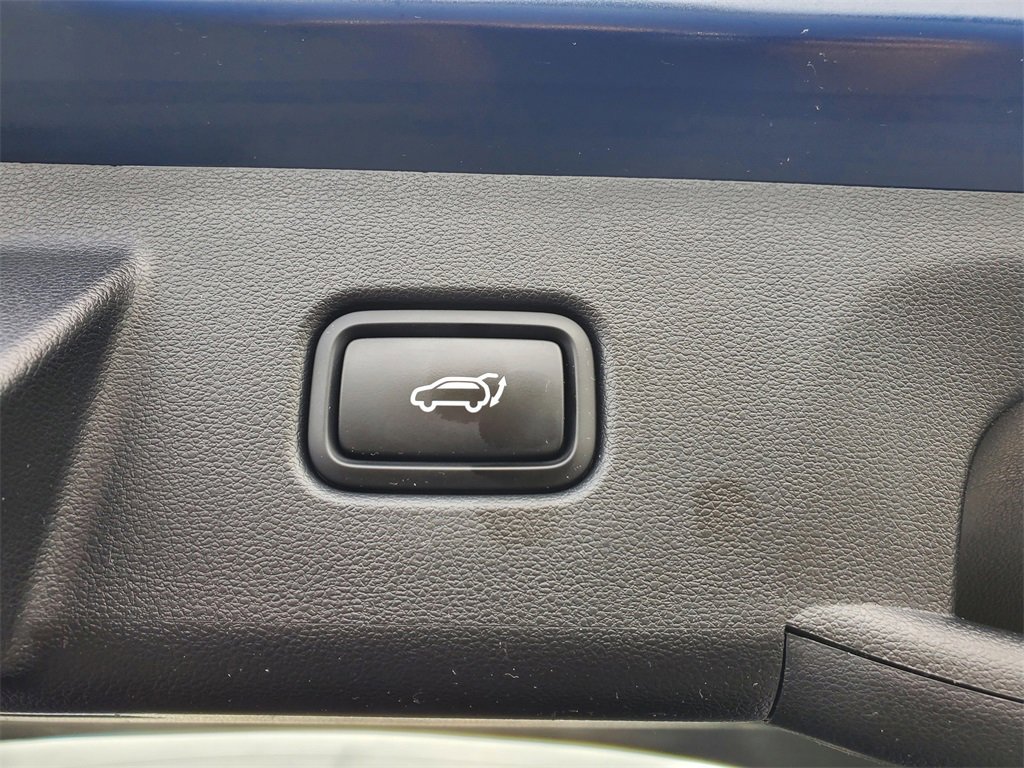 Used 2024 Hyundai Tucson SEL image 29