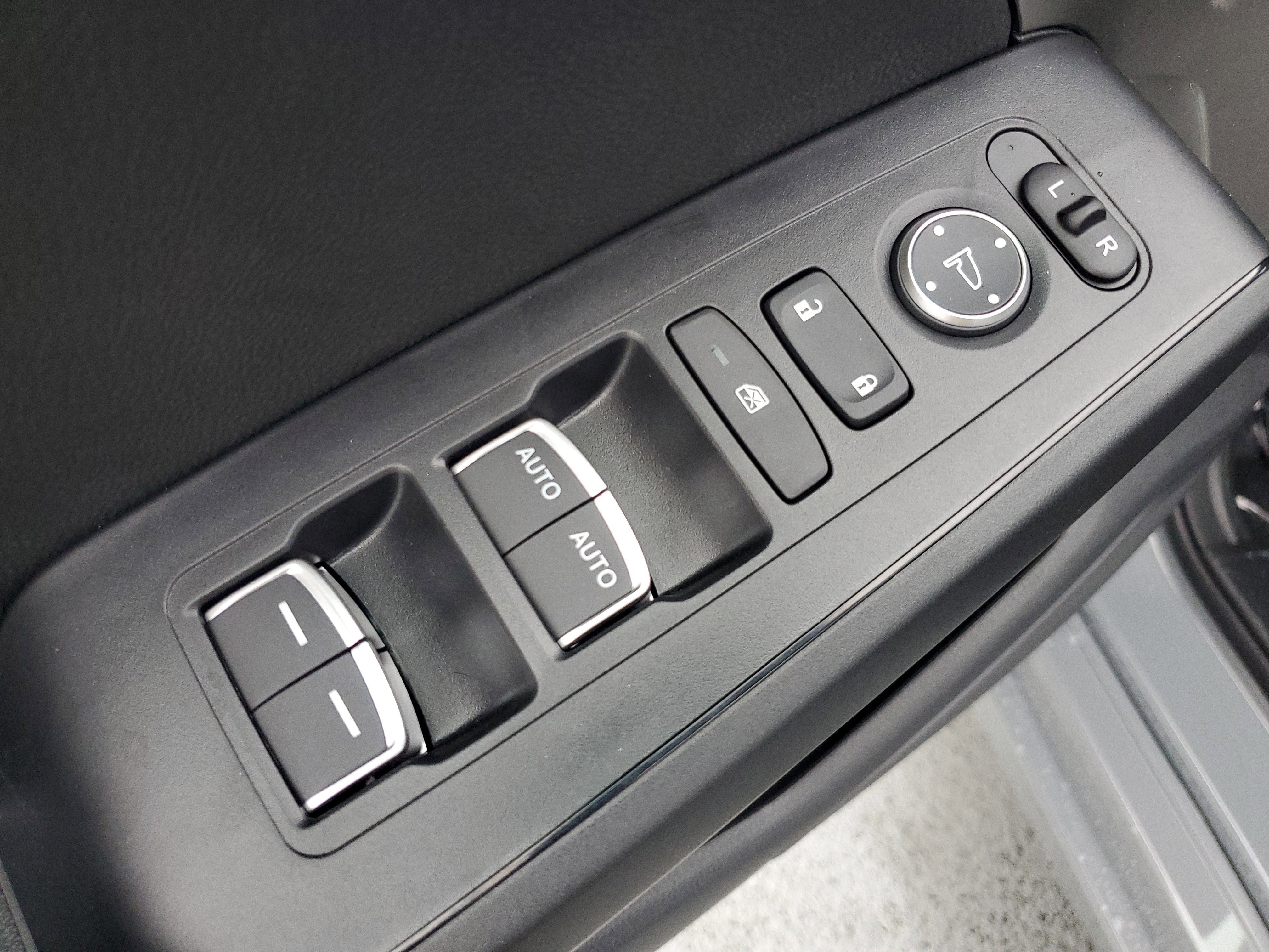 New 2026 Acura Integra image 18