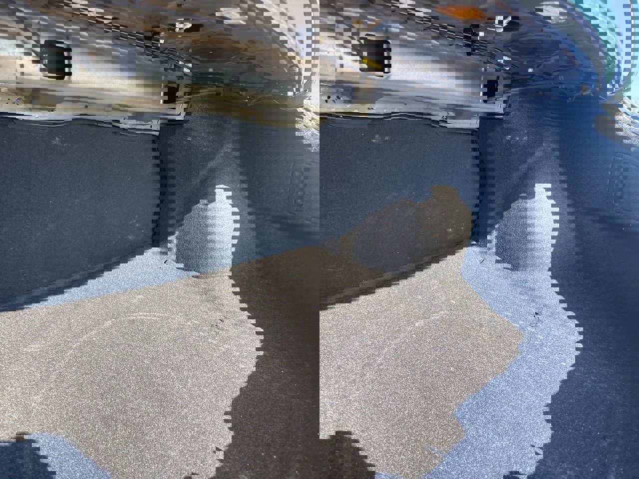 Used 2023 Hyundai Elantra SEL w/ Convenience Package image 17