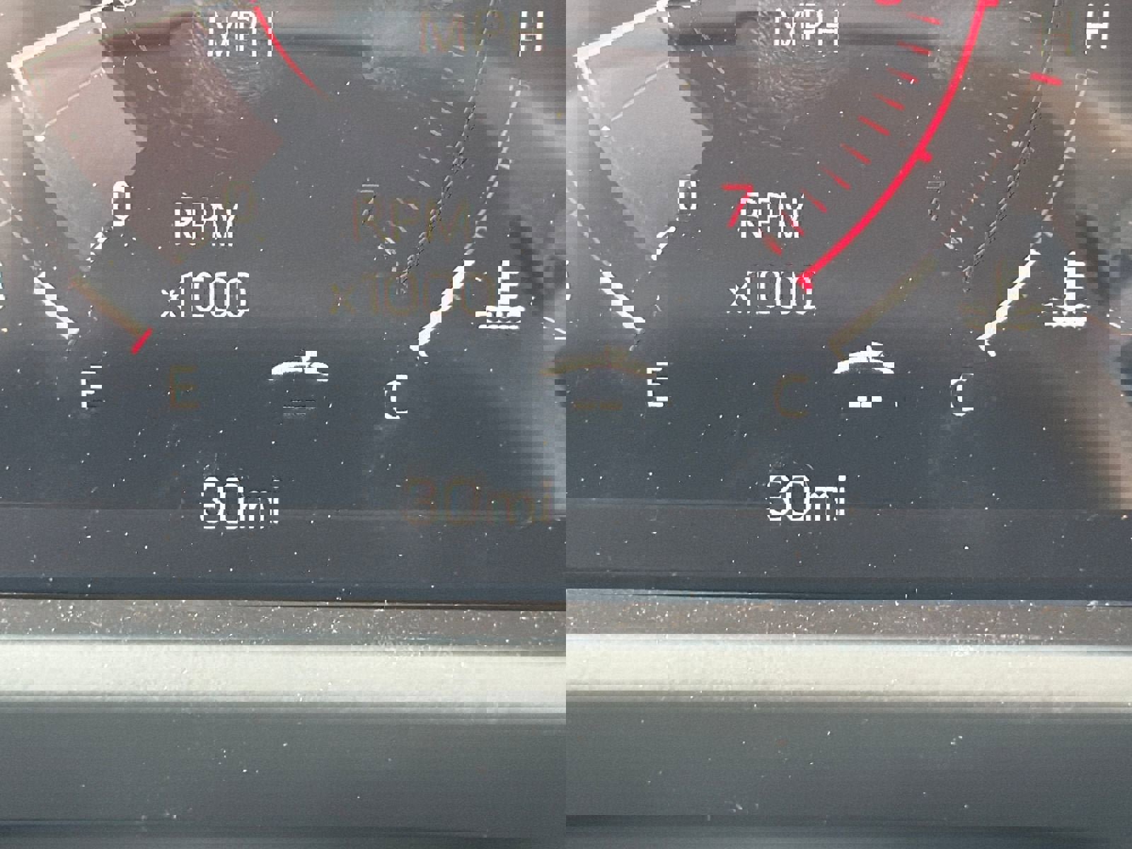 New 2026 GMC Acadia Elevation w/ Elevation Premium Package image 18