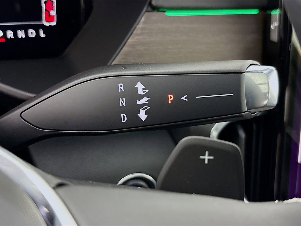 New 2026 GMC Acadia Denali w/ Super Cruise Package image 17