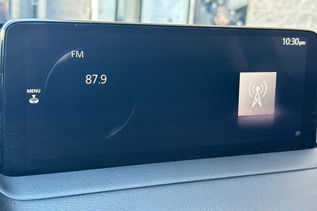 Used 2023 MAZDA CX-9 Touring Plus image 23